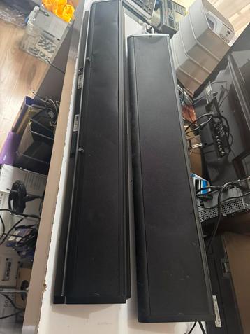 Korg paas voor korg pax4 pax5 beschikbaar voor biedingen