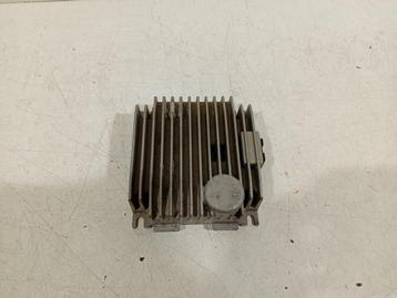 REGELEENHEID Audi A3 Sportback (8VA / 8VF) (4K1907594CB) beschikbaar voor biedingen