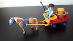 Playmobil, Kinderen en Baby's, Speelgoed | Playmobil, Ophalen of Verzenden, Zo goed als nieuw, Los Playmobil