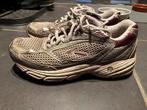 Loopschoenen maat 37, Sport en Fitness, Ophalen, Gebruikt