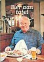 Herwig Van Hove / Keuze uit 4 kookboeken vanaf 2 euro, Boeken, Ophalen of Verzenden, Zo goed als nieuw