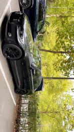 Te koop BMW 320d, Autos, Entreprise, Achat