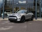 MINI Cooper S 2.0L 5-deurs / BLACK PACK / KEYLESS / CAM / KE, Auto's, Mini, 1998 cc, Gebruikt, 4 cilinders, 131 kW