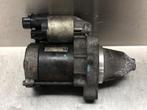 STARTMOTOR Honda Jazz (GD / GE2 / GE3) (|4200003460|), Gebruikt, Honda