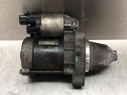 STARTMOTOR Honda Jazz (GD / GE2 / GE3) (|4200003460|), Auto-onderdelen, Motor en Toebehoren, Honda, Gebruikt