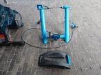 Elite Turno indoor smart trainer, Ophalen, Algemeen, Overige typen, Zo goed als nieuw