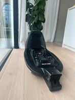 I-size universal isofix maxi cosi FamilyFix 2, Kleding | Dames, Schoenen, Ophalen, Zo goed als nieuw