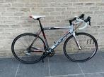 Coppy myth, Fietsen en Brommers, Fietsen | Racefietsen, Ophalen