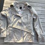 vest grijs Vero Moda M, Maat 38/40 (M), Vero Moda, Ophalen of Verzenden, Zo goed als nieuw
