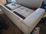 Sofa, Huis en Inrichting, Zetels | Zetels, Ophalen of Verzenden