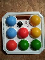 (kinder)petanqueset, Enlèvement ou Envoi, Utilisé