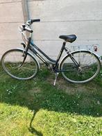 Batavus, Fietsen en Brommers, 50 tot 53 cm, Ophalen, Gebruikt, Batavus