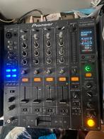 Pionnier Djm 800, Musique & Instruments, DJ sets & Platines, Utilisé