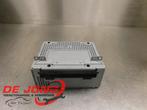 Radio d'un Ford Focus, -, 3 mois de garantie, -, -