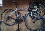 Koersfiets Prorace Delta, 49 tot 53 cm, Ophalen, Gebruikt, Overige merken