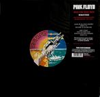PINK FLOYD Wish you were here Remastered, Cd's en Dvd's, Vinyl | Rock, Ophalen of Verzenden, Nieuw in verpakking