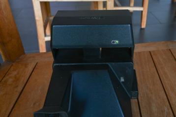 Polaroid Sun600 LMS, fonctionnel beschikbaar voor biedingen