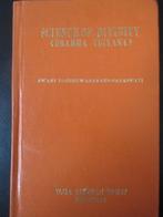 Science of Divinity (Brahma Vigyana), Boeken, Gelezen, Achtergrond en Informatie, Spiritualiteit algemeen, Swami Yogeshwaranand Sara