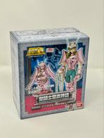 Saint seiya myth cloth andromede v1, Zo goed als nieuw