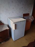 bedroom fridge, silent, tested, Elektronische apparatuur, Ophalen, Gebruikt