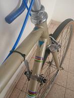 Retro koersfiets, Fietsen en Brommers, 49 tot 53 cm, Ophalen, Zo goed als nieuw