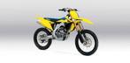 Rmz 250 2026 neuve 7490€ TVA comprise, Ophalen