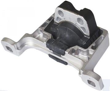 Volvo Motorsteun OEM ref 31401701 C30 C70 V50 V40 S40 Volvo  beschikbaar voor biedingen