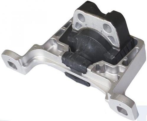 Volvo Motorsteun OEM ref 31401701 C30 C70 V50 V40 S40 Volvo, Auto-onderdelen, Motor en Toebehoren, Ford, Volvo, Nieuw, Ophalen of Verzenden