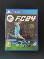 4 PS4 Games (EA FC 24, FIFA 21 en 22, F1 2020), Games en Spelcomputers, Ophalen of Verzenden
