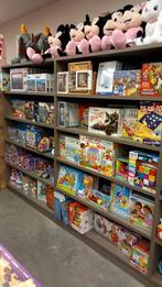 Grand lot à jouets, Articles professionnels, Jouets et Cadeaux, Y, Enlèvement, Y