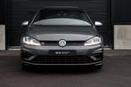 Volkswagen Golf 7.5R | Pano | DSG | Leder | Pretoria, Auto's, Volkswagen, Automaat, 4 cilinders, 1984 cc, USB