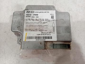 COMPUTER AIRBAG Hyundai i30 (FD) (959102R000) beschikbaar voor biedingen