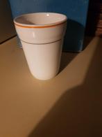 PR Maastricht, Huis en Inrichting, Ophalen of Verzenden, Zo goed als nieuw