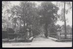 Postkaart Oostkamp, Ophalen of Verzenden