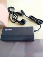 Snellader nieuwe staat, Fietsen en Brommers, Fietsaccessoires | Fietsaccu's, Ophalen