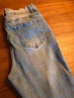 Flared jeans maat 38, ANDERE, Ophalen of Verzenden, Zo goed als nieuw, Blauw