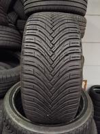 1954517 195/45/17 195/45r17 Allseason, Enlèvement