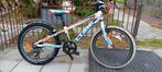 Mountainbike cube 20 inch, Fietsen en Brommers, Ophalen, Gebruikt