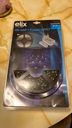 LED strip Blacklight, Huis en Inrichting, Lampen | Losse lampen, Ophalen, Nieuw, Led-lamp