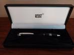 Stylo à bille Montblanc " star walker ", Ophalen of Verzenden, Zo goed als nieuw, Balpen