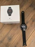 Michalel kors smart watch nieuw, Ophalen of Verzenden, Zo goed als nieuw