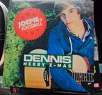 Joyeux Noël Dennis, Enlèvement ou Envoi