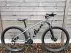 MTB Trek Marlin 7 29 inch M, Fietsen en Brommers, Fietsen | Mountainbikes en ATB, Hardtail, Heren, Ophalen of Verzenden, Zo goed als nieuw