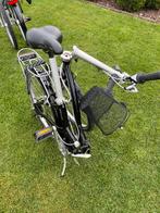Velo pliable Dahon, Fietsen en Brommers, Ophalen, Zo goed als nieuw, Dahon, Versnellingen