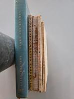 Diverse literaire boeken 5 stuks, Ophalen, Gelezen, Diverse auteurs