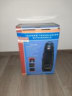 Sac de transport pour sac de Golf, Sport en Fitness, Golf, Ophalen of Verzenden, Zo goed als nieuw, Tas, Overige merken