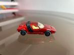 Matchbox Lesney Superfast Siva Spyder nr 41-D 1972, Verzamelen, Ophalen of Verzenden