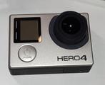 Gopro 4 Hero 4, Enlèvement ou Envoi, GoPro