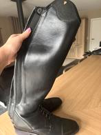 Paardrijlaarzen petrie, Dieren en Toebehoren, Paardrijkleding, Ophalen, Dressuur, Zo goed als nieuw, Dames
