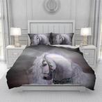 Literie pour enfant 135 x 200 cm LIVRAISON GRATUITE, Neuf, -, Autres couleurs, -